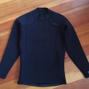 Patagonia Wet Top